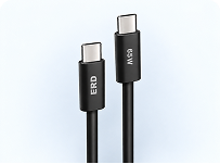 ERD Type-C to Type-C Cable 2