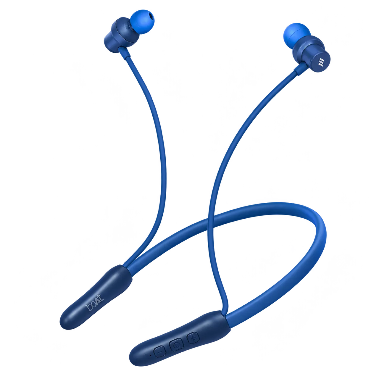 ERD WE-51 Wireless Earphone 2