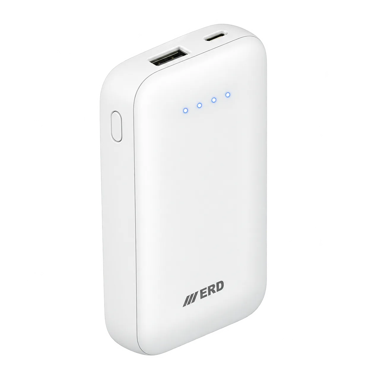 ERD PB-120 Power Bank 10000 mAh (25W)