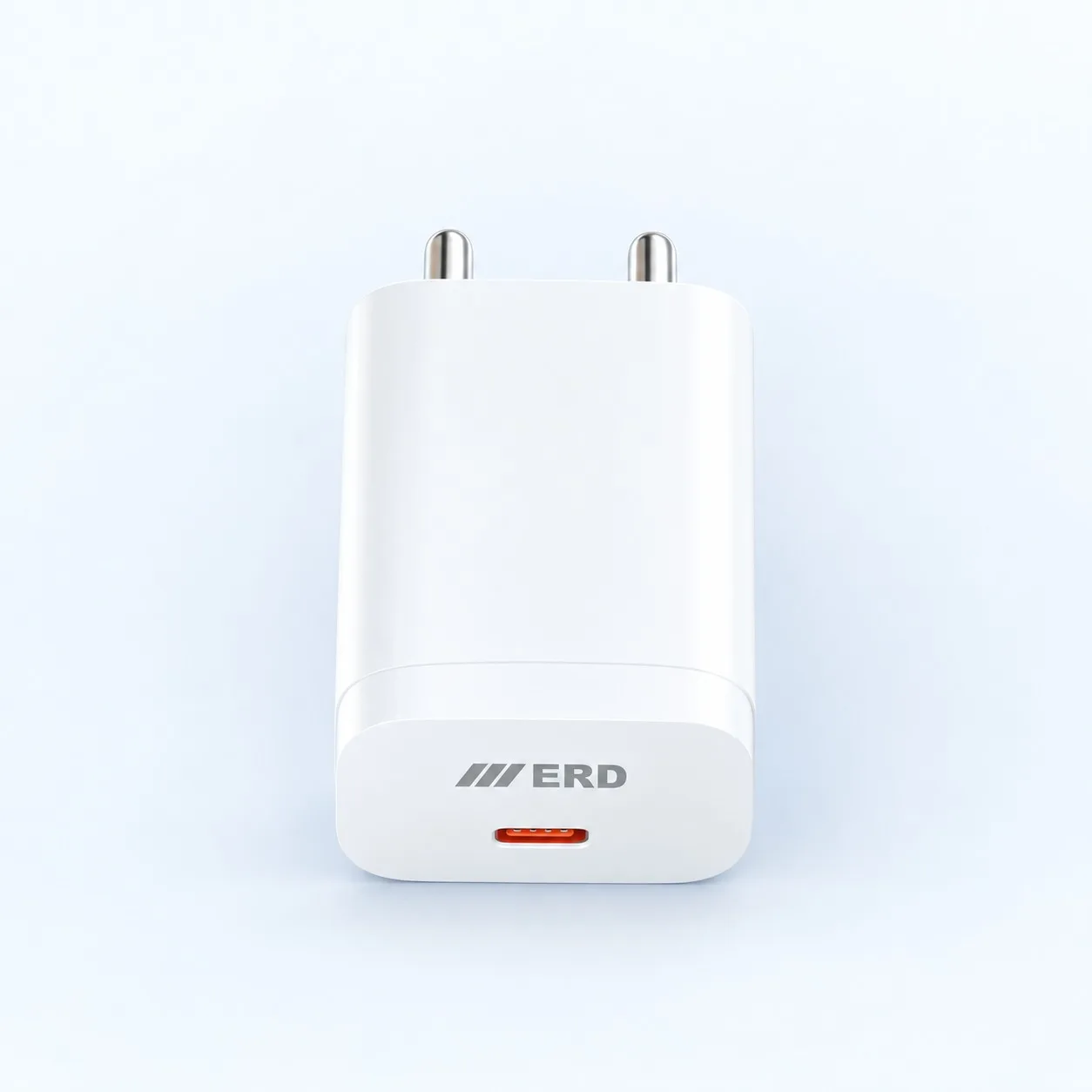 ERD TC-146 USB-A/C GaN