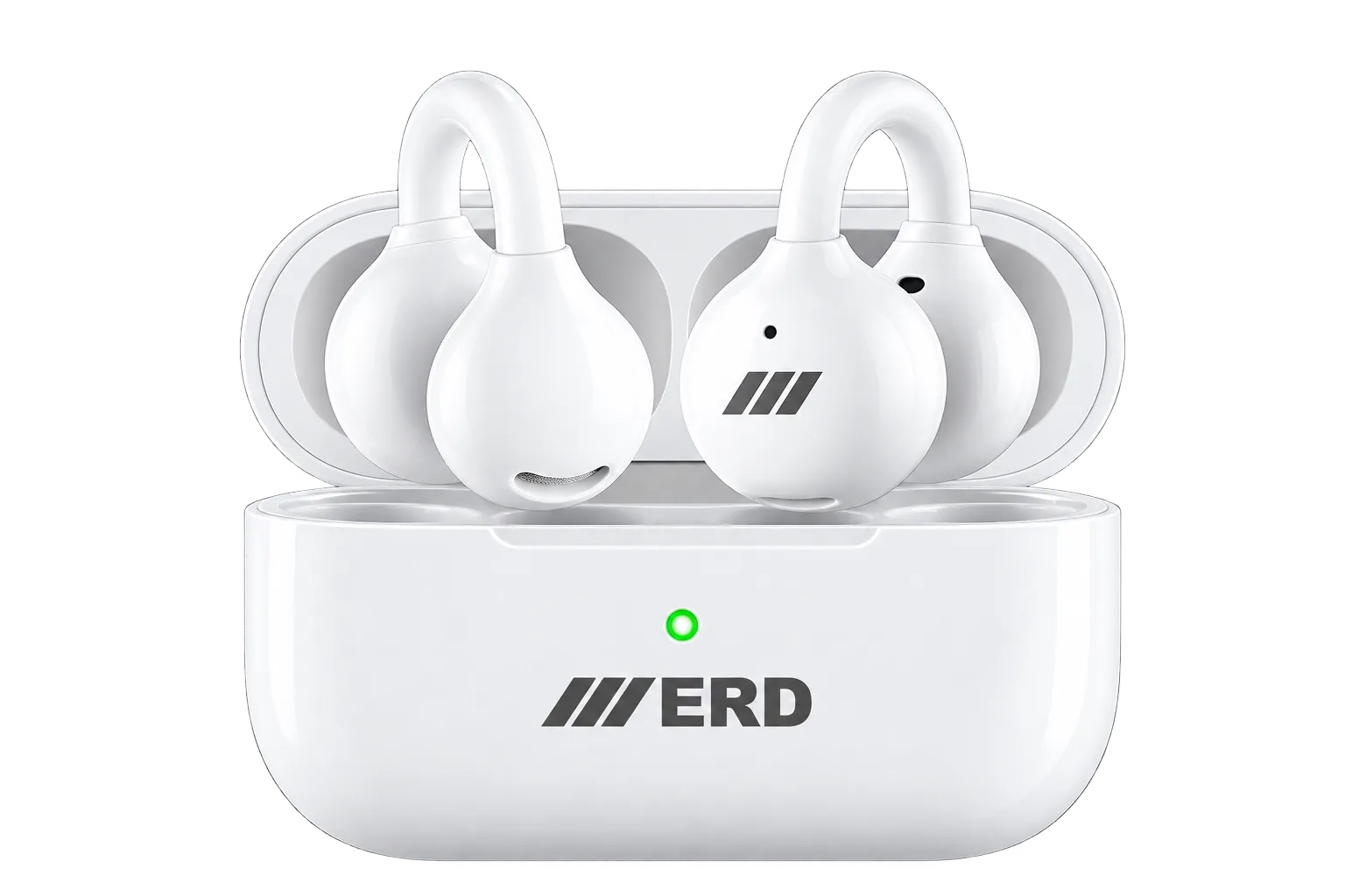 ERD OWS-100 Wireless Earbuds