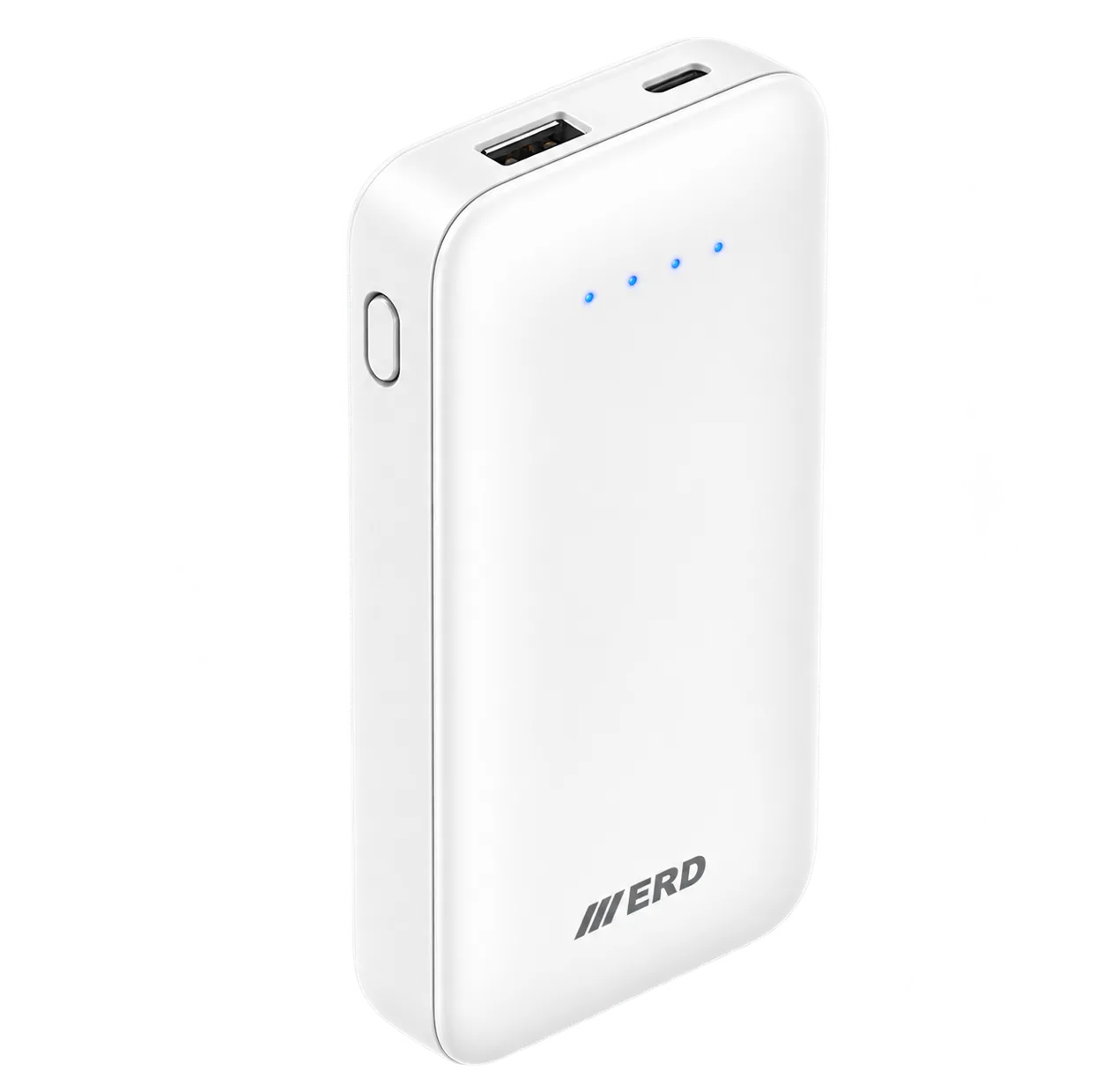 ERD 10000mAh Power Bank