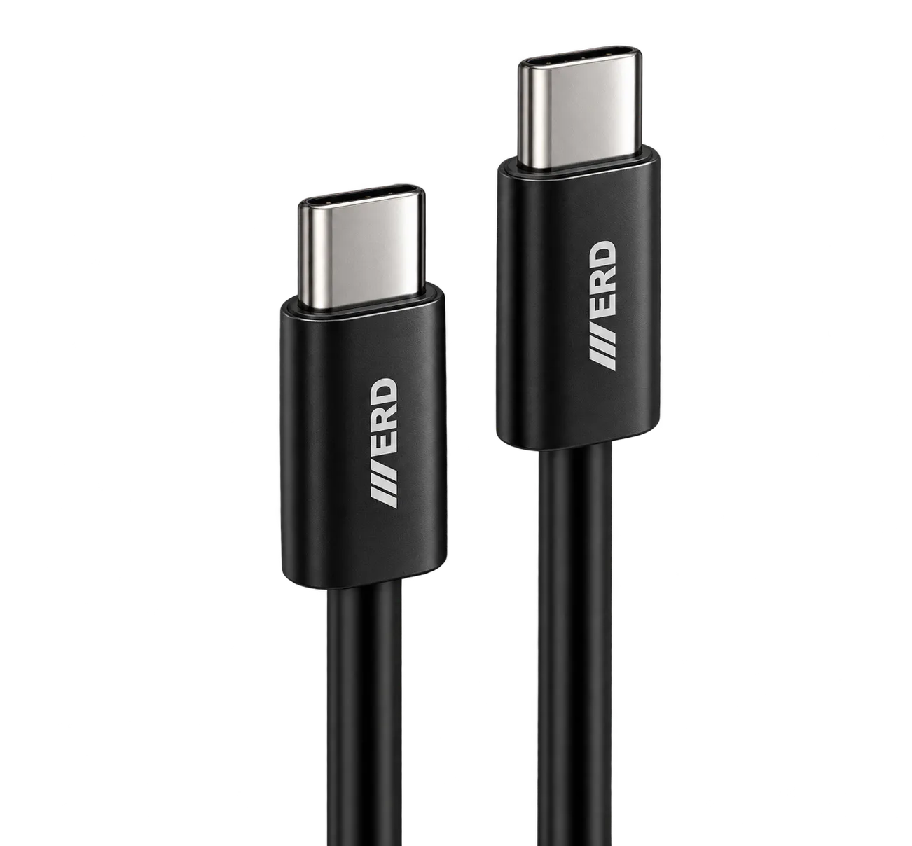 ERD Type-C to Type-C Cable