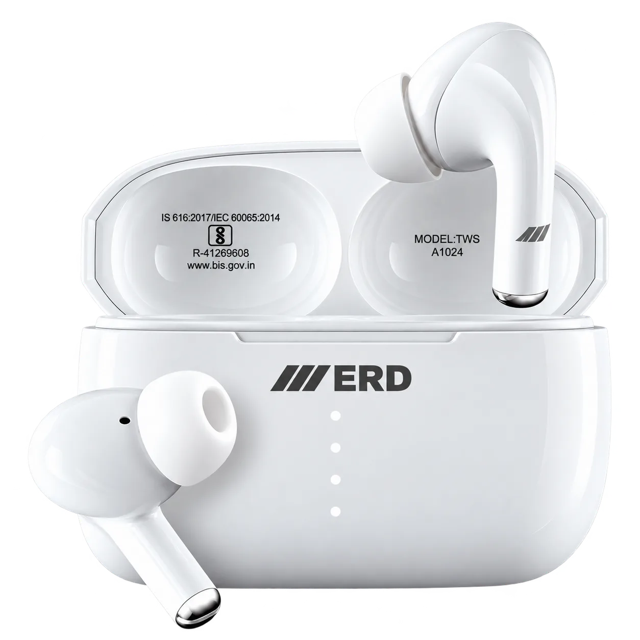 ERD OWS-100 Wireless Earbuds