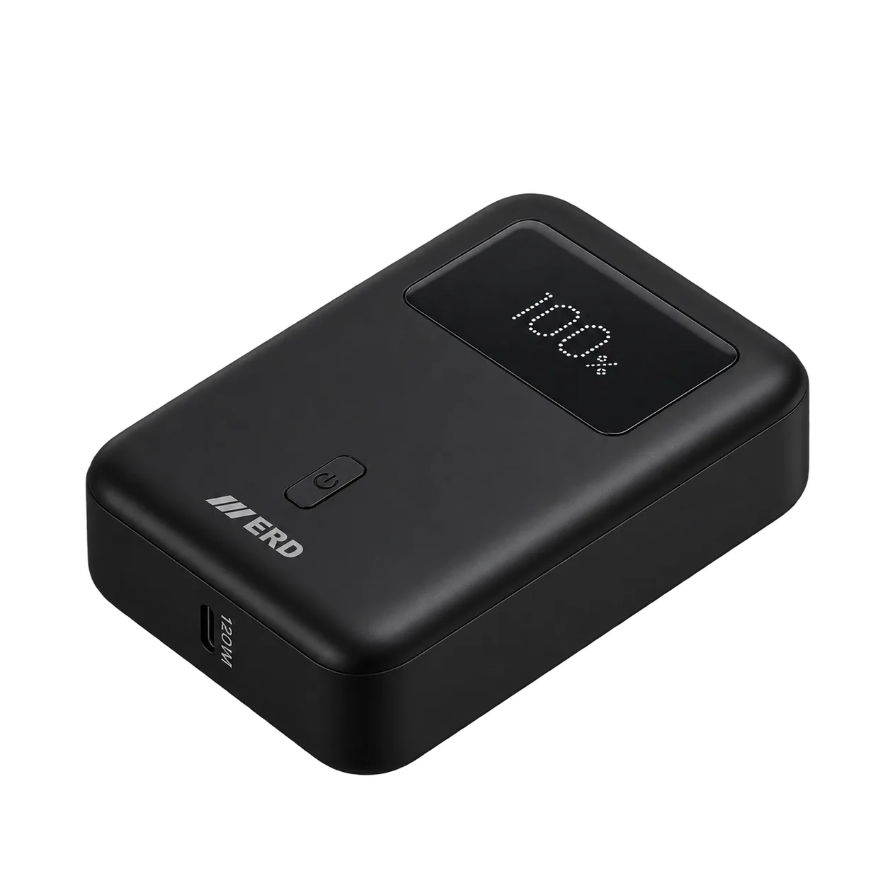ERD PB-110 POWER BANK 10000mAh 25W 4