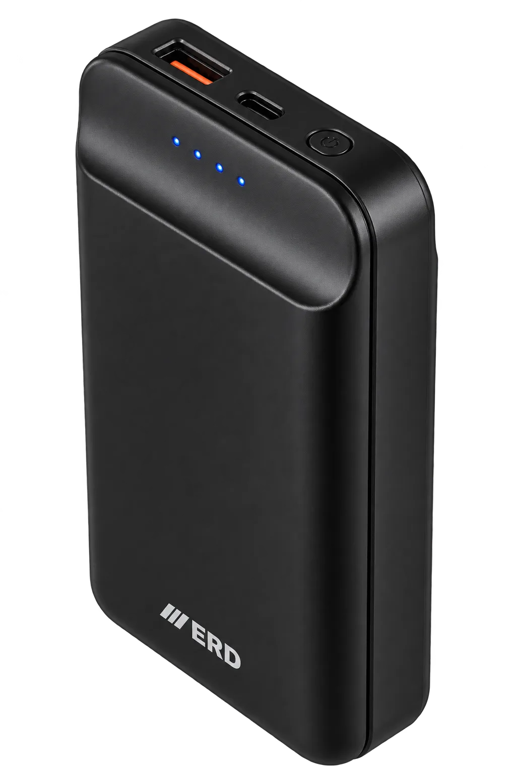 ERD PB-140 Power Bank 20000 mAh (25W)