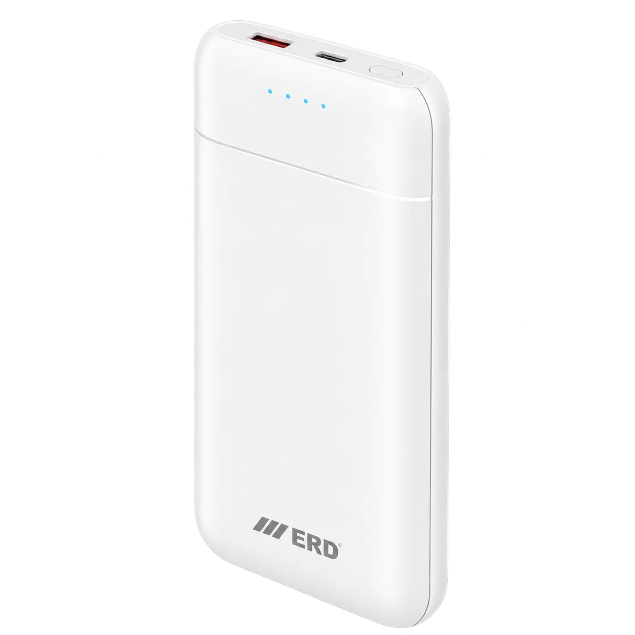 ERD PB-130 Power Bank 10000 mAh (25W) 3